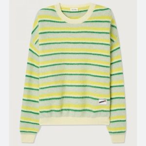 American Vintage Jumper